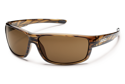 Suncloud Polarized Optics Whip Polarized Sunglasses White Orange Mirror/Contrast Smith Optics Whip S-WHPPOMWT Suncloud Suncloud Polarized Optics Whip Polarized Sunglasses White Orange Mirror/Contrast Smith Optics Whip S-WHPPOMWT Suncloud
